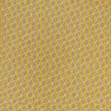 Saffron