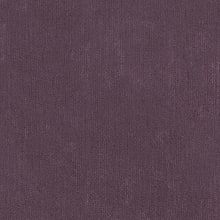Cassis