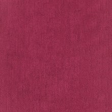 Cerise