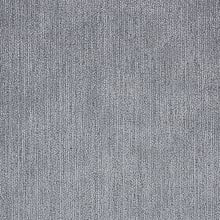 Chambray