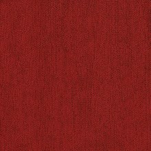 Crimson