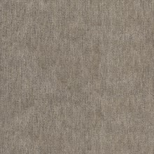 Limestone
