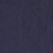 Mariner