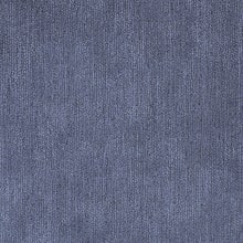 Periwinkle