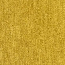 Sauterne