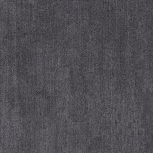 Slate