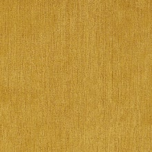 Vermeil