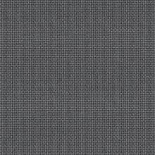 Graphite