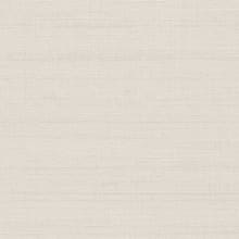 Cashmere
