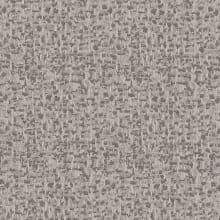 Malt