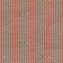 27 Coral