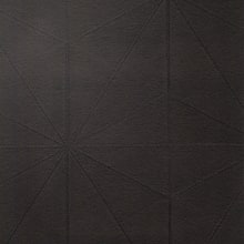 Ebony