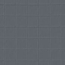 Graphite