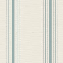 Powder Blue
