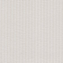 Cotton
