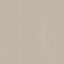 Thread