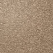 Natural Oak