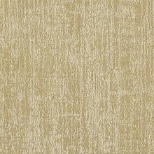 Sandstone