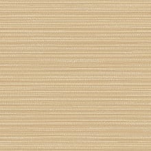 Sandstone