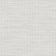 White Crane