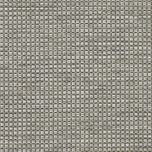 Quartz