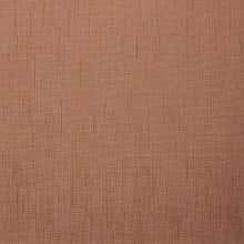 Sumatra