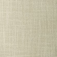 Antique White