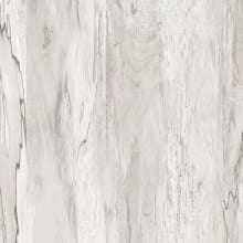 Antique White
