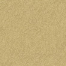 Wheat