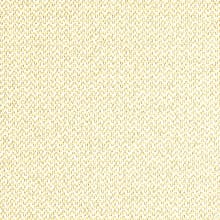 Chiffon