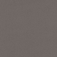 Gravel