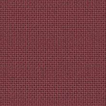 Malbec