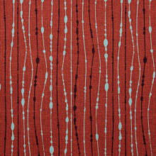 Red Rock