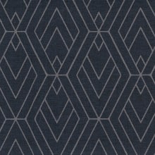 Radiant Denim