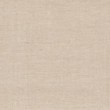 Marquise Wheat