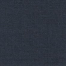 Radiant Denim