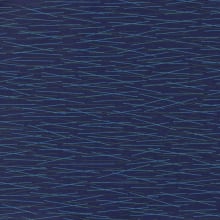 Blue Note