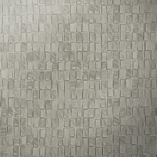 Slate