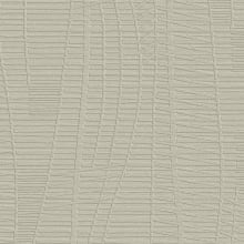 Mineral