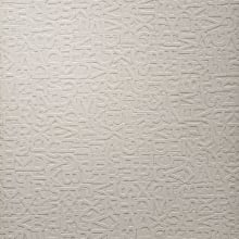 Vellum