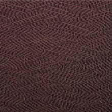 Oxblood