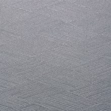 Steel