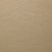 Straw Gold