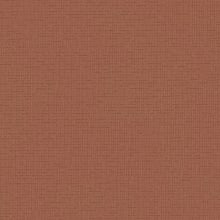 Saffron