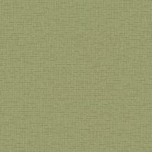 Sencha