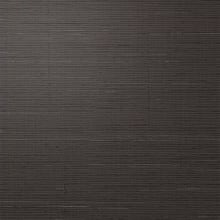 Carbon