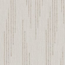Linen White