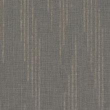 Pewter Clay