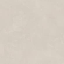 Matte Ivory