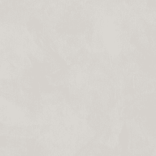 Pale Plaster